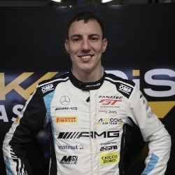 Raffaele Marciello